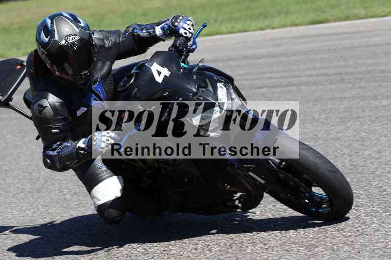 /Archiv-2025/42 07.08.2025 Peter Studer Girls Day ADR/Gruppe pink/4